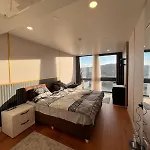 Prime Istanbul Residency