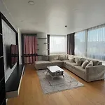Prime Istanbul Residency